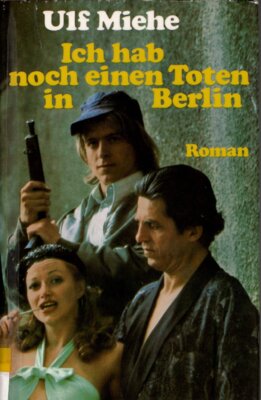 Foto zur Veranstaltung (Bild vergrößern)