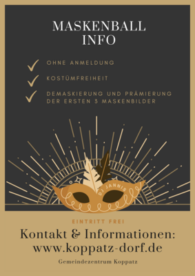 Foto zur Veranstaltung