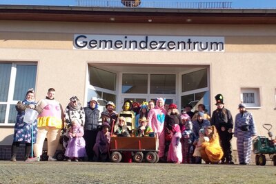 Foto zur Veranstaltung