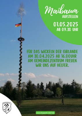 Foto zur Veranstaltung