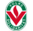 Foto zur Veranstaltung (Bild vergrößern)