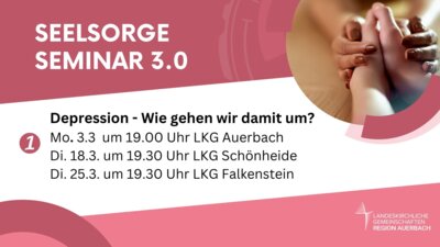 Foto zur Veranstaltung (Bild vergrößern)