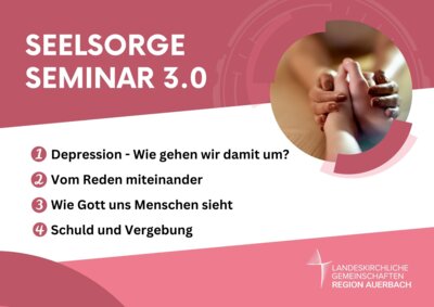 Foto zur Veranstaltung (Bild vergrößern)