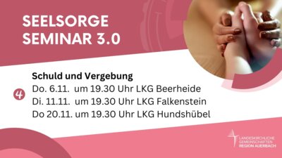 Foto zur Veranstaltung (Bild vergrößern)