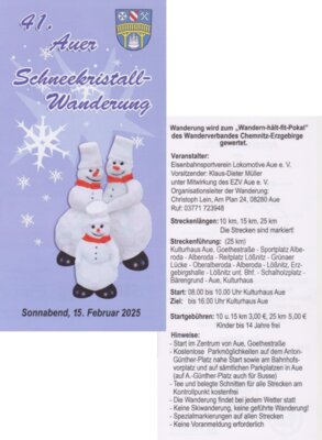 Foto zur Veranstaltung (Bild vergrößern)