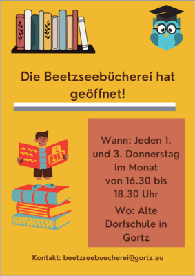Foto zur Veranstaltung