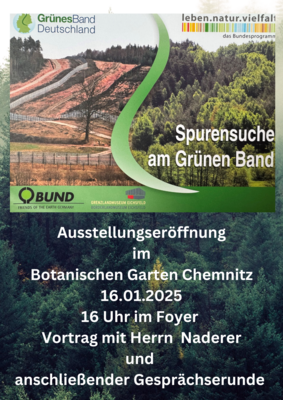Foto zur Veranstaltung (Bild vergrößern)