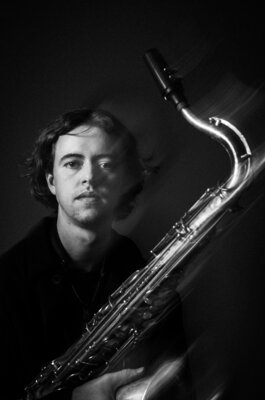 Lukas Wögler © Lukas Diller (Bild vergrößern)