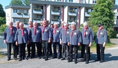 Foto zur Veranstaltung