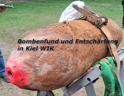 Foto zur Veranstaltung