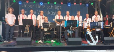 Foto zur Veranstaltung