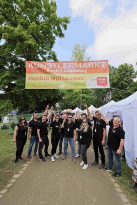 Foto zur Veranstaltung