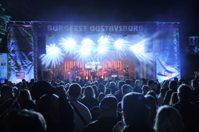 Foto zur Veranstaltung