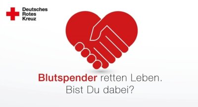 Foto zur Veranstaltung (Bild vergrößern)