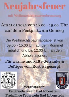 Foto zur Veranstaltung (Bild vergrößern)
