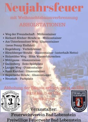 Foto zur Veranstaltung (Bild vergrößern)