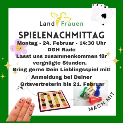 Foto zur Veranstaltung