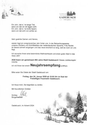 Foto zur Veranstaltung