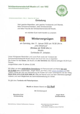 Foto zur Veranstaltung