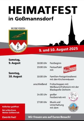 Foto zur Veranstaltung