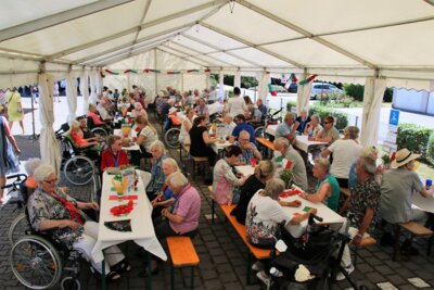 Foto zur Veranstaltung