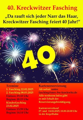 Foto zur Veranstaltung