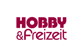 Hobby & Freizeit