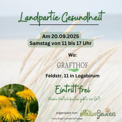 Foto zur Veranstaltung