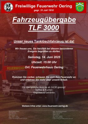 Foto zur Veranstaltung