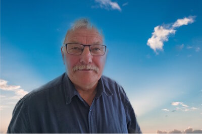 Foto zur Veranstaltung