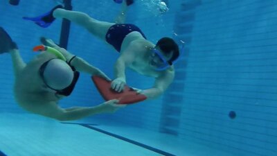 Training