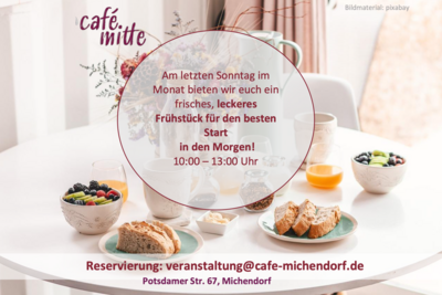 Foto zur Veranstaltung (Bild vergrößern)