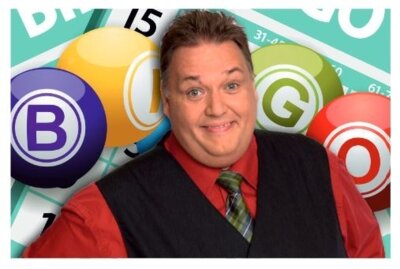 Bingo
