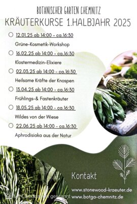 Foto zur Veranstaltung (Bild vergrößern)