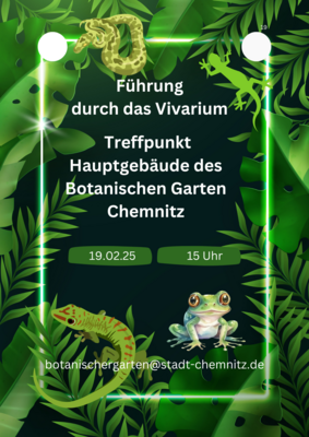 Foto zur Veranstaltung (Bild vergrößern)