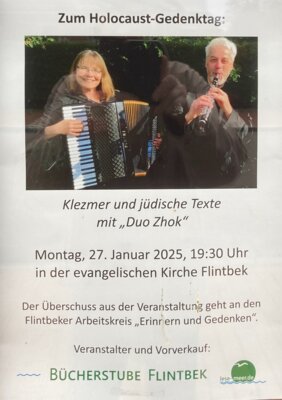Foto zur Veranstaltung