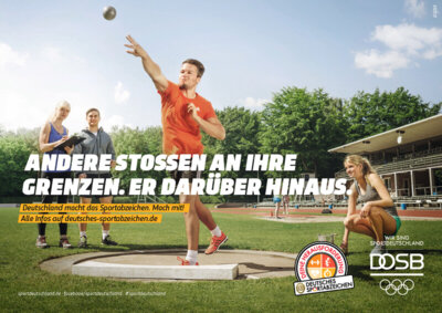 Foto zur Veranstaltung