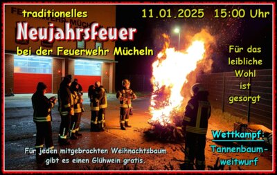 Foto zur Veranstaltung (Bild vergrößern)