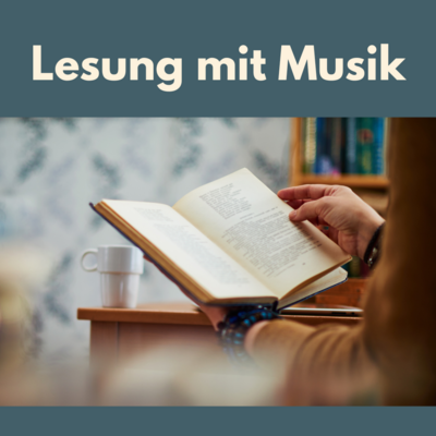 Foto zur Veranstaltung