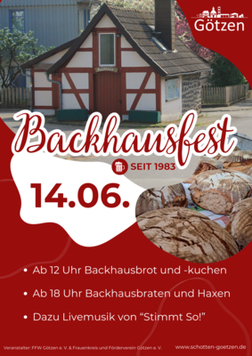 Foto zur Veranstaltung