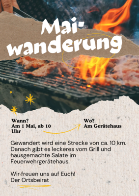 Foto zur Veranstaltung