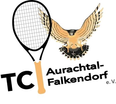 WOW! KidsCamp Pfingsten beim: TC Aurachtal