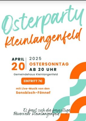Foto zur Veranstaltung