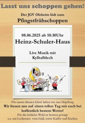 Foto zur Veranstaltung