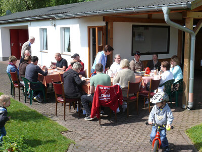 Foto zur Veranstaltung