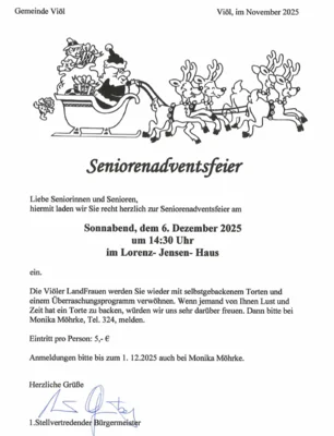 Foto zur Veranstaltung