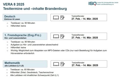 Foto zur Veranstaltung
