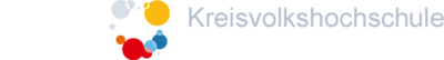 Foto zur Veranstaltung (Bild vergrößern)