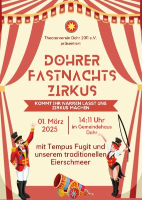 Foto zur Veranstaltung