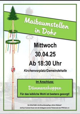 Foto zur Veranstaltung